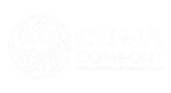 Clima Comfort